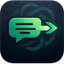 ChatGPT Speed Booster